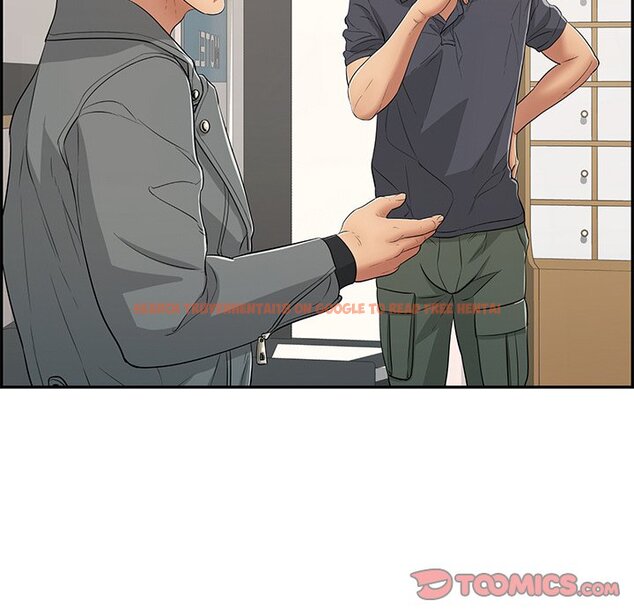 Read Hentai Image 51 780 in comic A Killer Woman - Chapter 74 - www.hentaitnt.net
