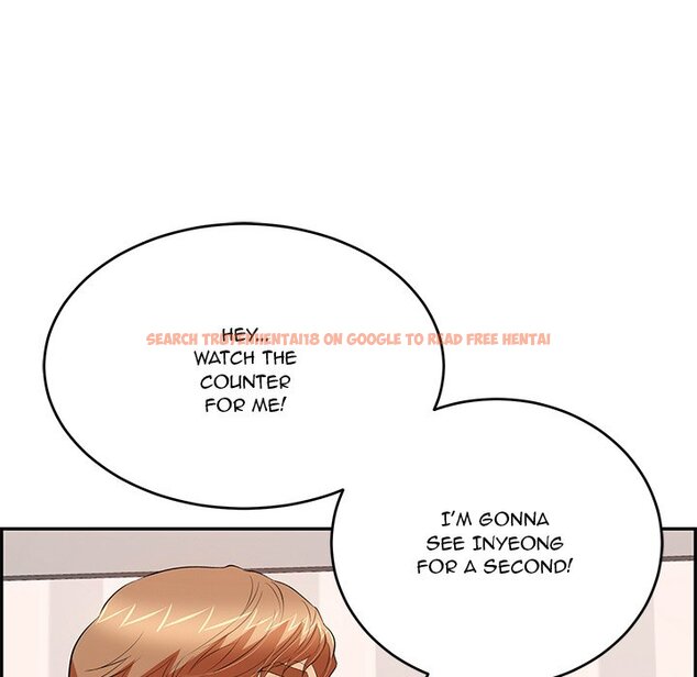 Read Hentai Image 52 780 in comic A Killer Woman - Chapter 74 - www.hentaitnt.net