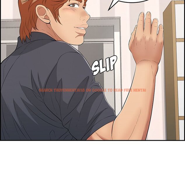 Read Hentai Image 53 780 in comic A Killer Woman - Chapter 74 - www.hentaitnt.net