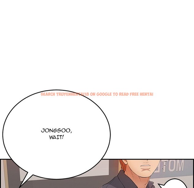 Read Hentai Image 54 780 in comic A Killer Woman - Chapter 74 - www.hentaitnt.net