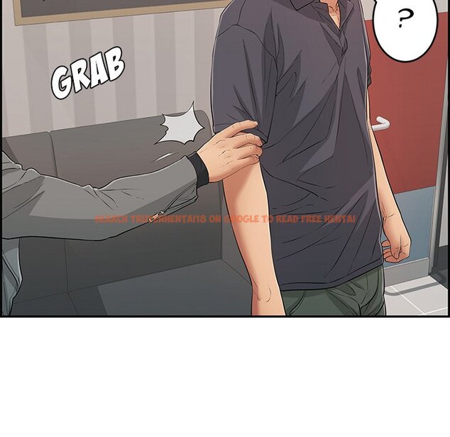 Read Hentai Image 55 780 in comic A Killer Woman - Chapter 74 - www.hentaitnt.net