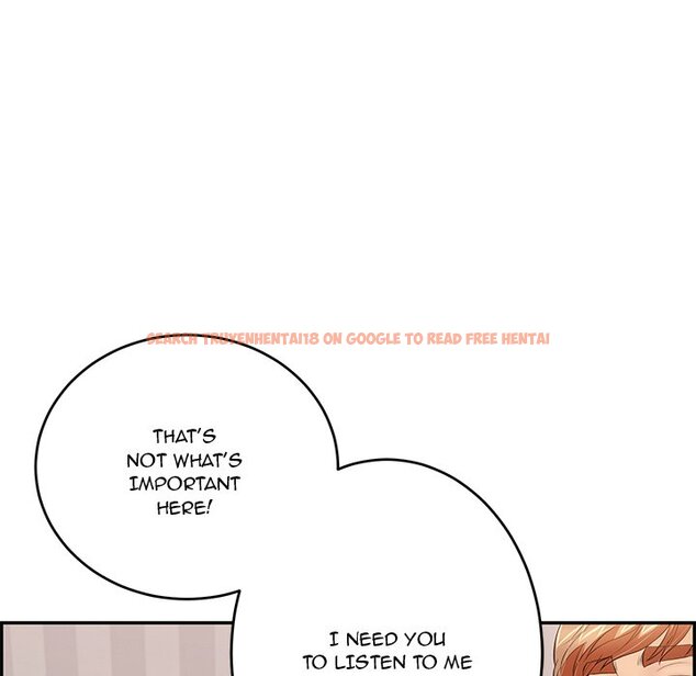Read Hentai Image 56 780 in comic A Killer Woman - Chapter 74 - www.hentaitnt.net