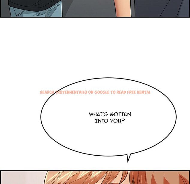 Read Hentai Image 58 780 in comic A Killer Woman - Chapter 74 - www.hentaitnt.net