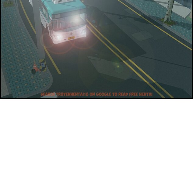 Read Hentai Image 6 780 in comic A Killer Woman - Chapter 74 - www.hentaitnt.net