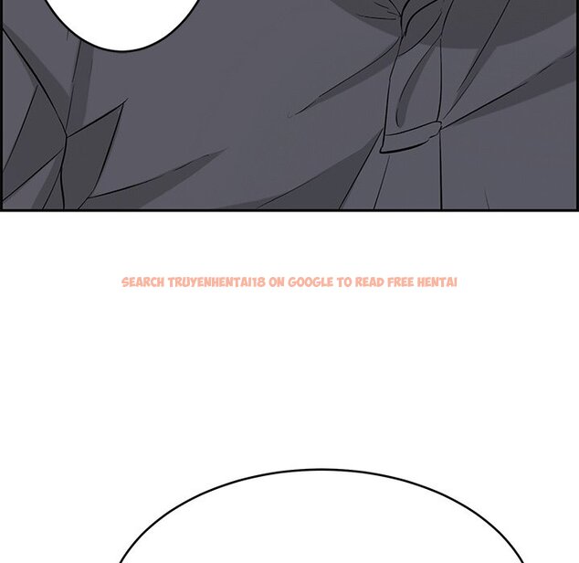 Read Hentai Image 60 780 in comic A Killer Woman - Chapter 74 - www.hentaitnt.net
