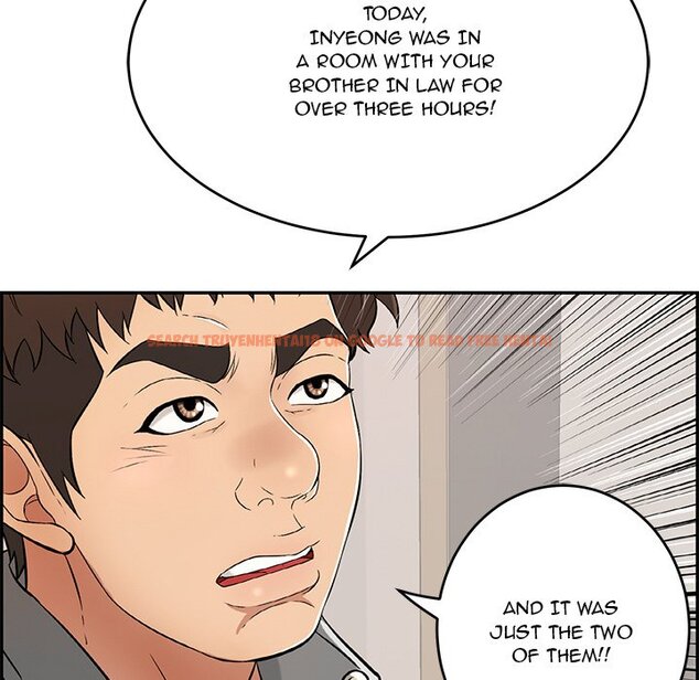 Read Hentai Image 61 780 in comic A Killer Woman - Chapter 74 - www.hentaitnt.net