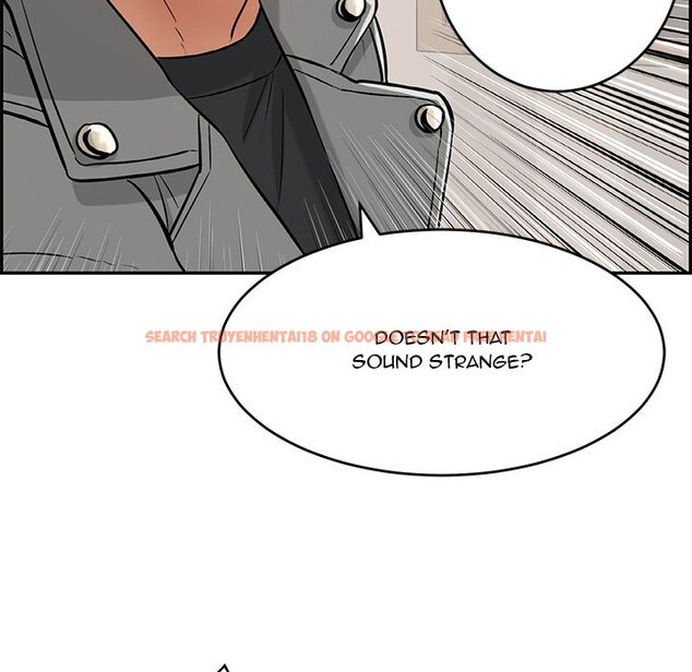 Read Hentai Image 62 780 in comic A Killer Woman - Chapter 74 - www.hentaitnt.net