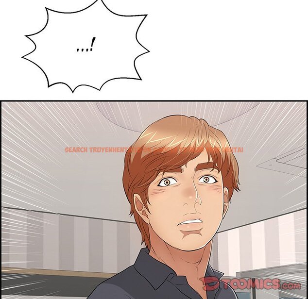 Read Hentai Image 63 780 in comic A Killer Woman - Chapter 74 - www.hentaitnt.net