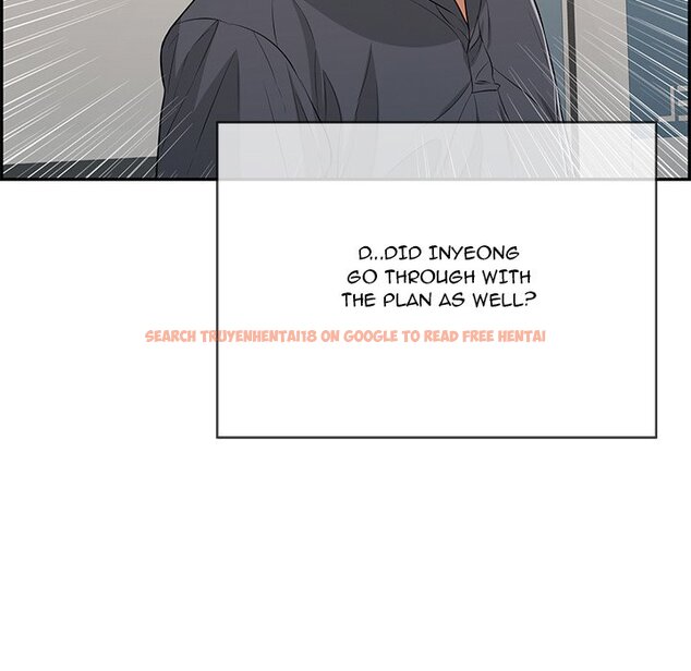Read Hentai Image 64 780 in comic A Killer Woman - Chapter 74 - www.hentaitnt.net
