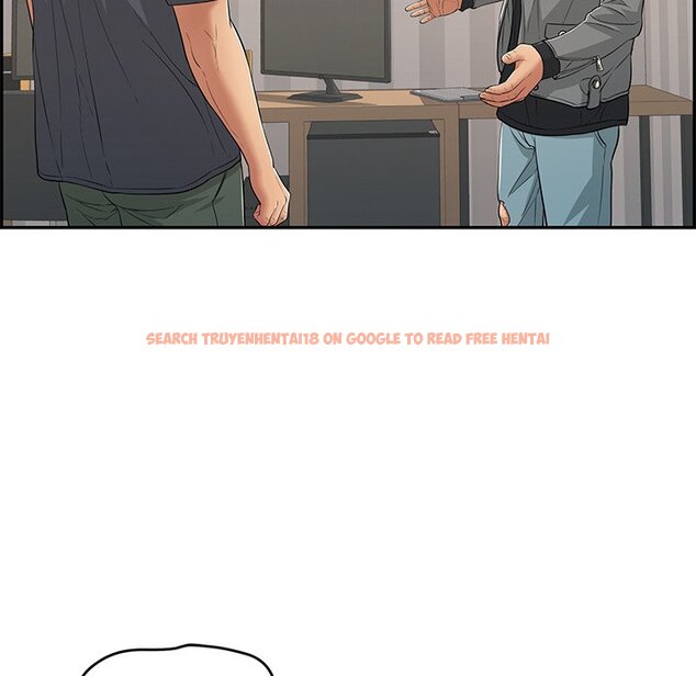 Read Hentai Image 66 780 in comic A Killer Woman - Chapter 74 - www.hentaitnt.net