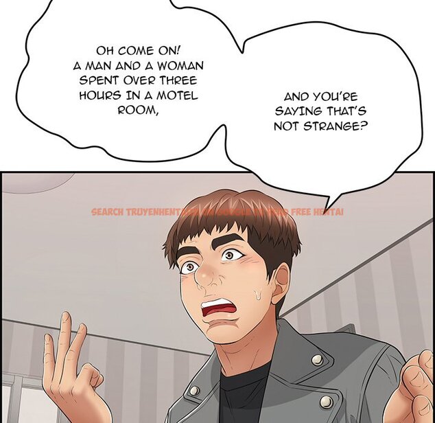 Read Hentai Image 67 780 in comic A Killer Woman - Chapter 74 - www.hentaitnt.net
