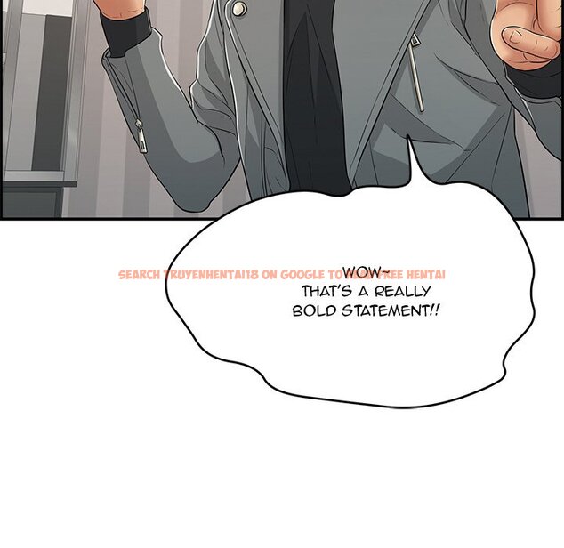 Read Hentai Image 68 780 in comic A Killer Woman - Chapter 74 - www.hentaitnt.net