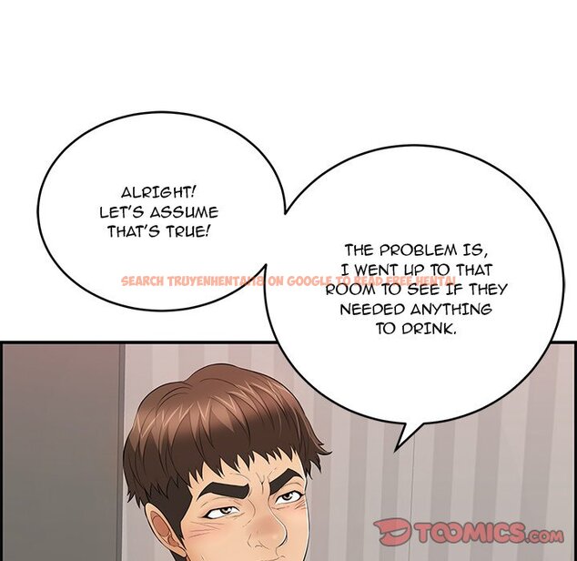 Read Hentai Image 69 780 in comic A Killer Woman - Chapter 74 - www.hentaitnt.net