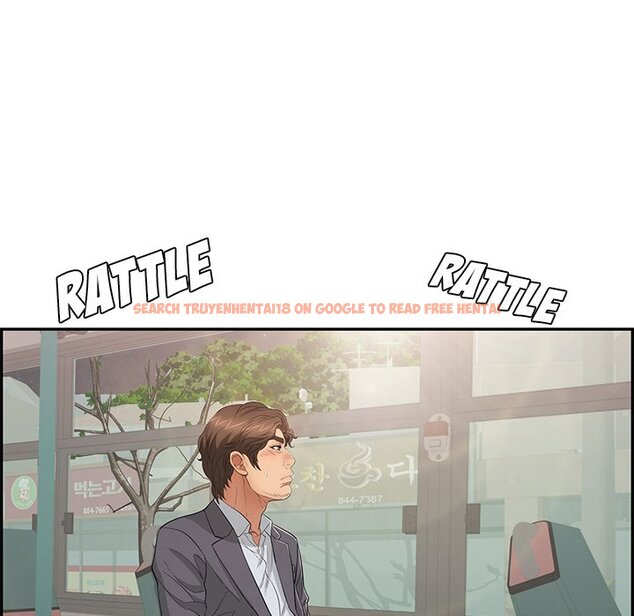 Read Hentai Image 7 780 in comic A Killer Woman - Chapter 74 - www.hentaitnt.net