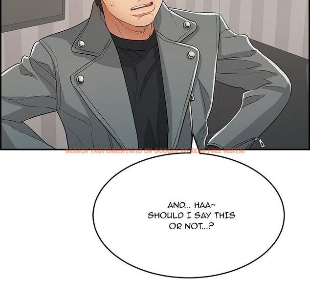 Read Hentai Image 70 780 in comic A Killer Woman - Chapter 74 - www.hentaitnt.net