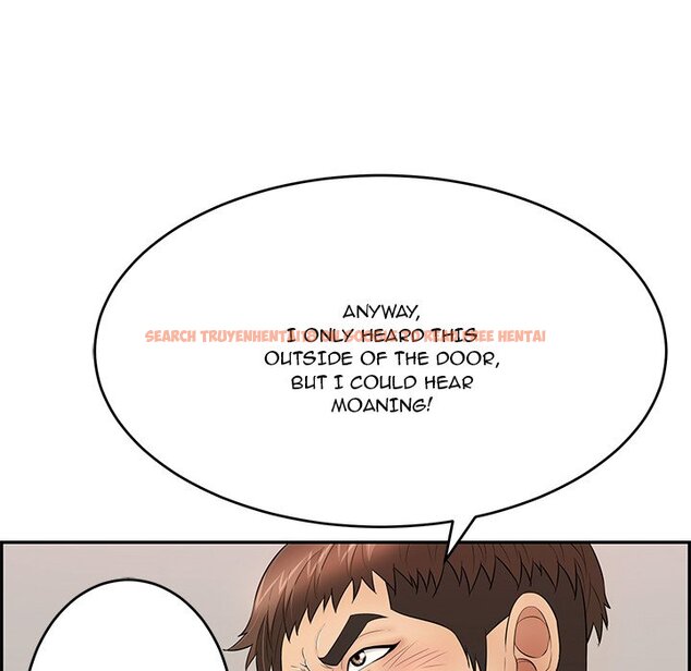 Read Hentai Image 72 780 in comic A Killer Woman - Chapter 74 - www.hentaitnt.net