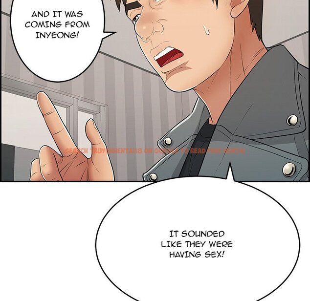 Read Hentai Image 73 780 in comic A Killer Woman - Chapter 74 - www.hentaitnt.net