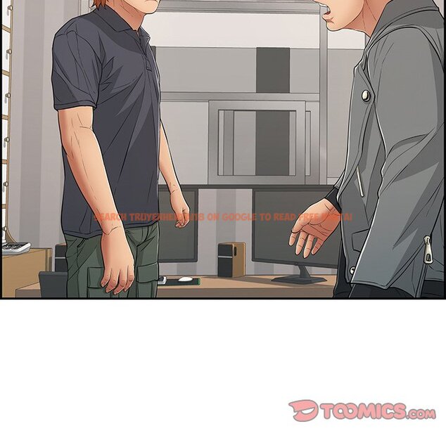 Read Hentai Image 75 780 in comic A Killer Woman - Chapter 74 - www.hentaitnt.net