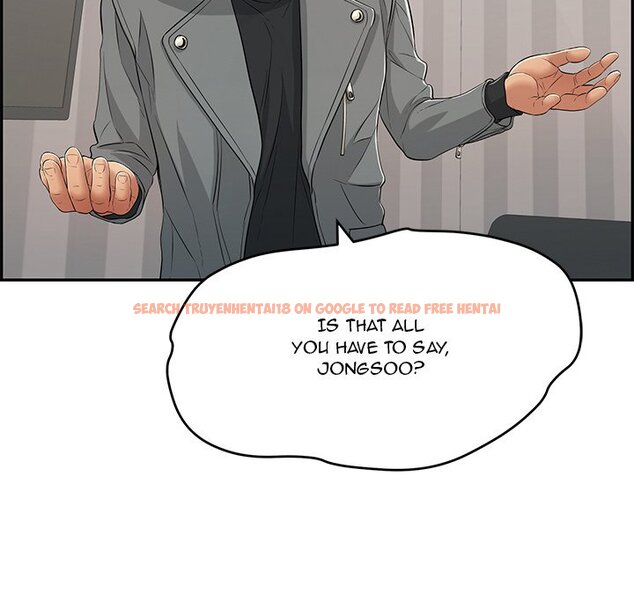 Read Hentai Image 77 780 in comic A Killer Woman - Chapter 74 - www.hentaitnt.net