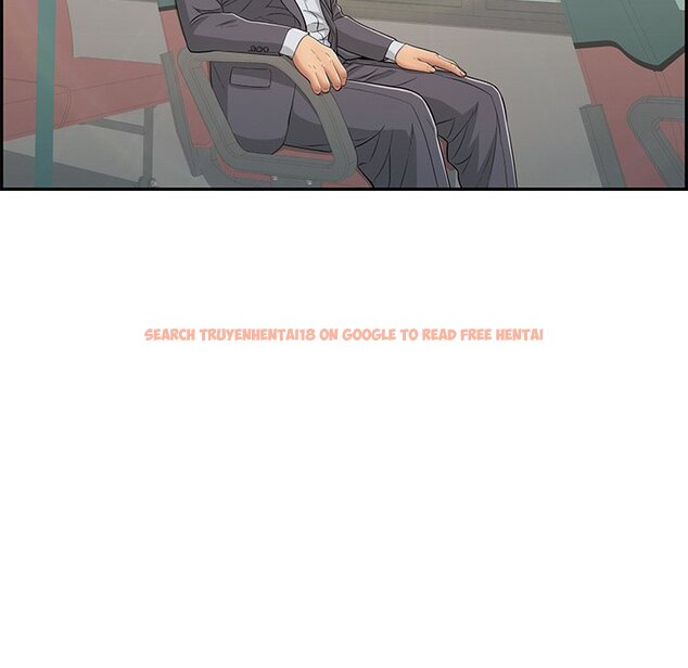 Read Hentai Image 8 780 in comic A Killer Woman - Chapter 74 - www.hentaitnt.net