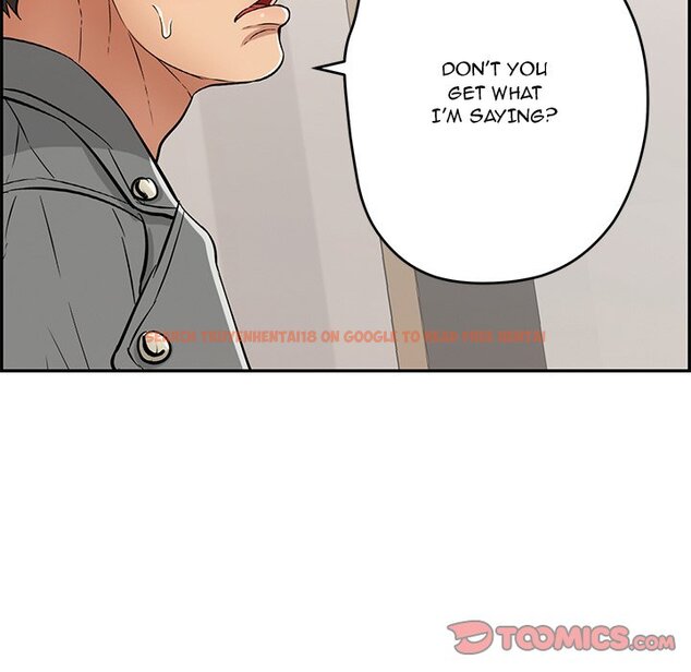 Read Hentai Image 81 780 in comic A Killer Woman - Chapter 74 - www.hentaitnt.net