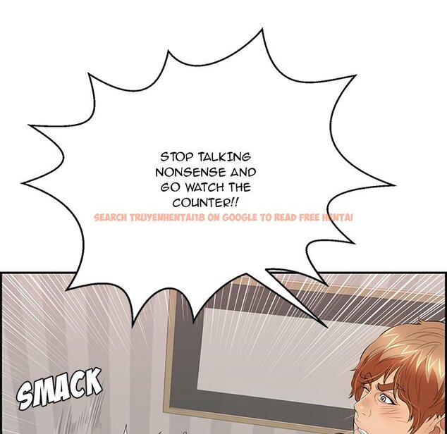 Read Hentai Image 82 780 in comic A Killer Woman - Chapter 74 - www.hentaitnt.net