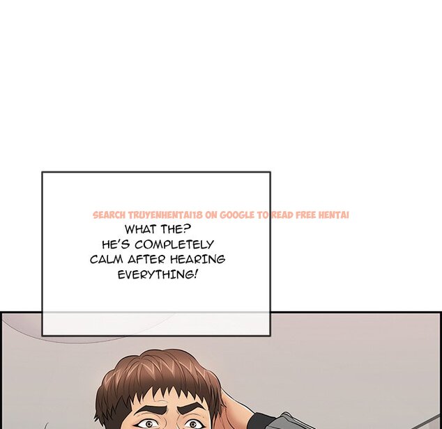 Read Hentai Image 86 780 in comic A Killer Woman - Chapter 74 - www.hentaitnt.net