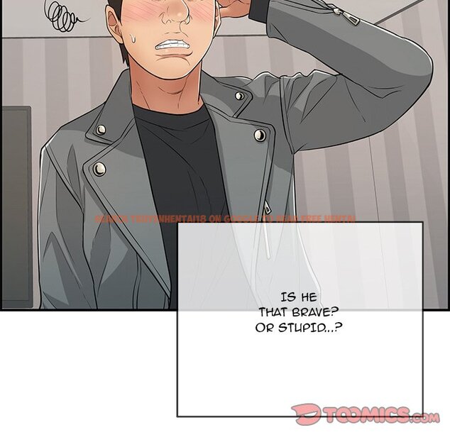 Read Hentai Image 87 780 in comic A Killer Woman - Chapter 74 - www.hentaitnt.net