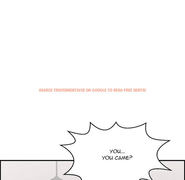 Read Hentai Image 88 780 in comic A Killer Woman - Chapter 74 - www.hentaitnt.net