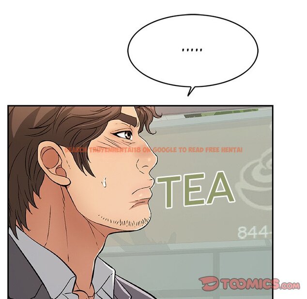Read Hentai Image 9 780 in comic A Killer Woman - Chapter 74 - www.hentaitnt.net