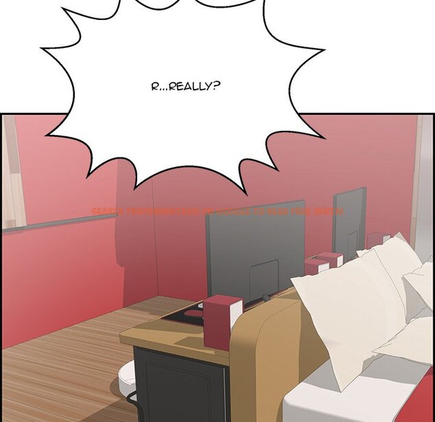 Read Hentai Image 90 780 in comic A Killer Woman - Chapter 74 - www.hentaitnt.net