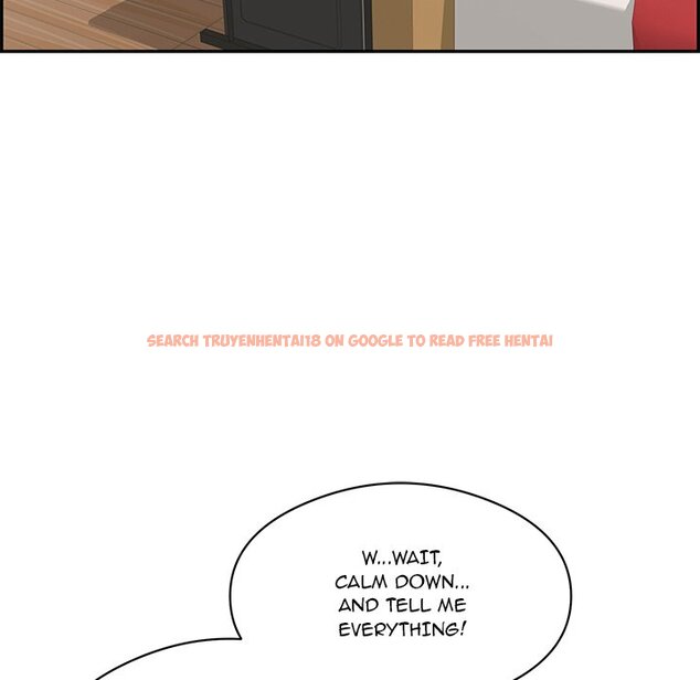 Read Hentai Image 91 780 in comic A Killer Woman - Chapter 74 - www.hentaitnt.net
