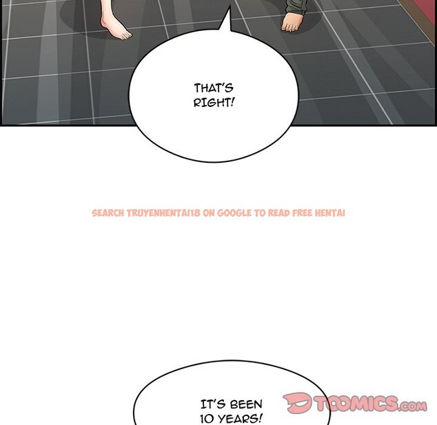 Read Hentai Image 93 780 in comic A Killer Woman - Chapter 74 - www.hentaitnt.net