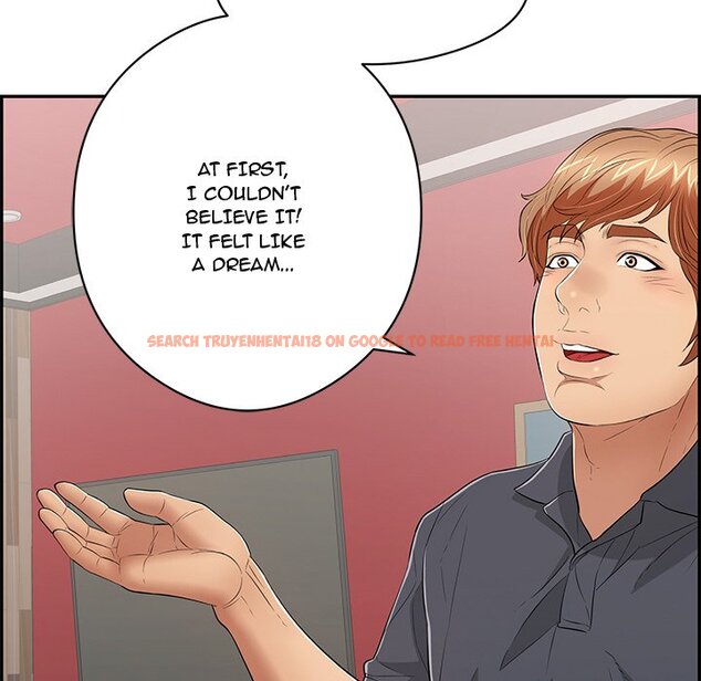 Read Hentai Image 94 780 in comic A Killer Woman - Chapter 74 - www.hentaitnt.net