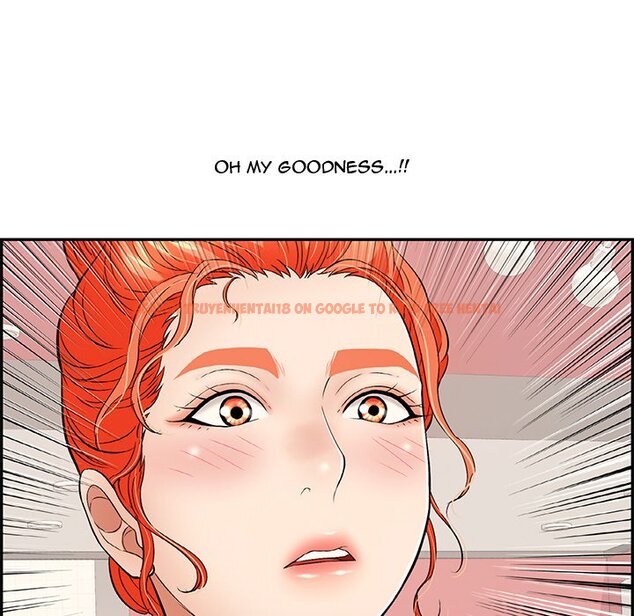 Read Hentai Image 96 780 in comic A Killer Woman - Chapter 74 - www.hentaitnt.net