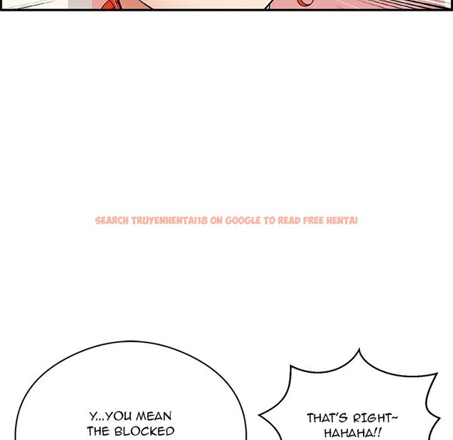 Read Hentai Image 97 780 in comic A Killer Woman - Chapter 74 - www.hentaitnt.net