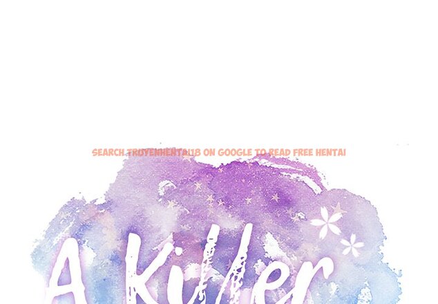 Read Hentai Image 1 198 in comic A Killer Woman - Chapter 75 - www.hentaitnt.net