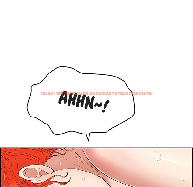 Read Hentai Image 10 198 in comic A Killer Woman - Chapter 75 - www.hentaitnt.net