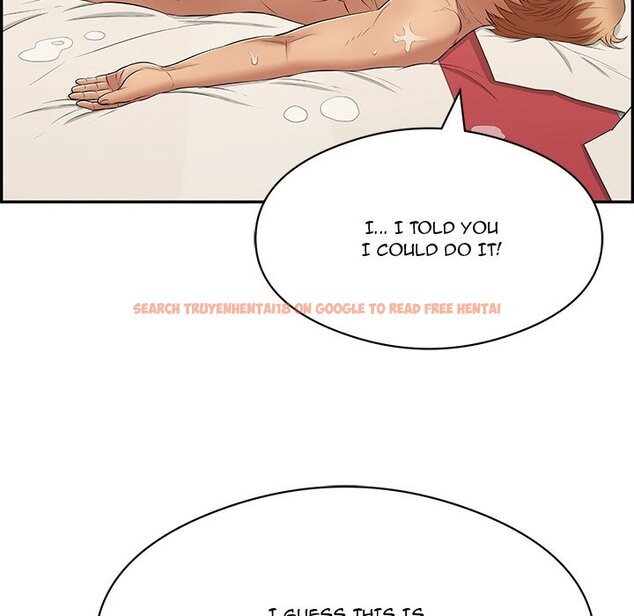 Read Hentai Image 102 202 in comic A Killer Woman - Chapter 75 - www.hentaitnt.net
