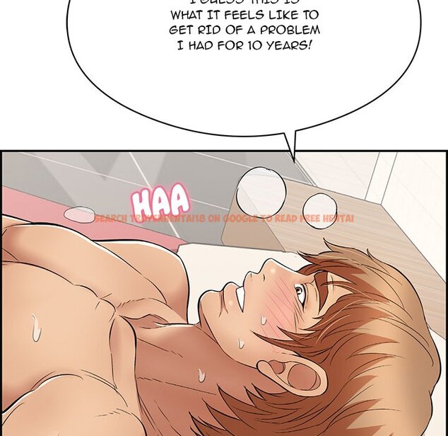 Read Hentai Image 103 202 in comic A Killer Woman - Chapter 75 - www.hentaitnt.net