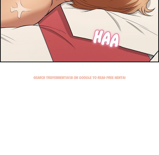 Read Hentai Image 104 202 in comic A Killer Woman - Chapter 75 - www.hentaitnt.net