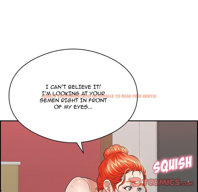 Read Hentai Image 105 202 in comic A Killer Woman - Chapter 75 - www.hentaitnt.net