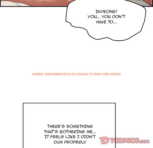 Read Hentai Image 111 202 in comic A Killer Woman - Chapter 75 - www.hentaitnt.net