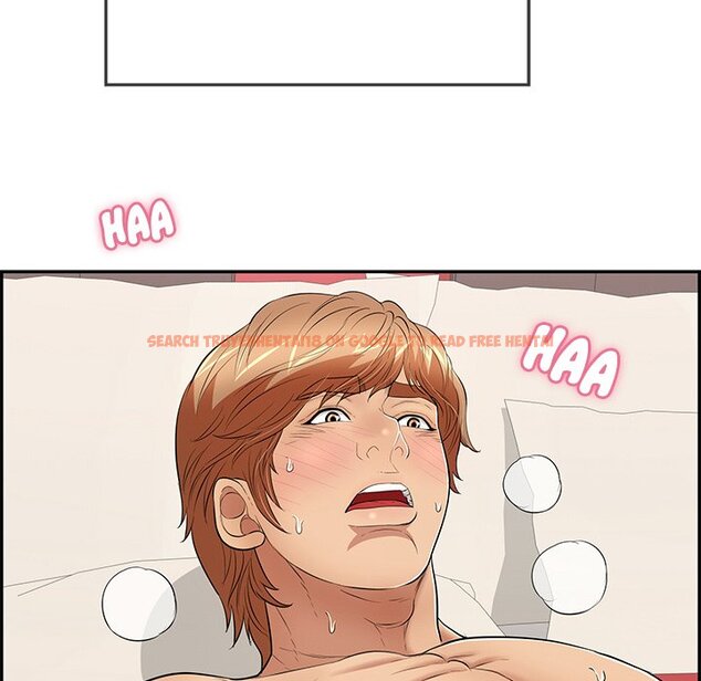 Read Hentai Image 112 202 in comic A Killer Woman - Chapter 75 - www.hentaitnt.net