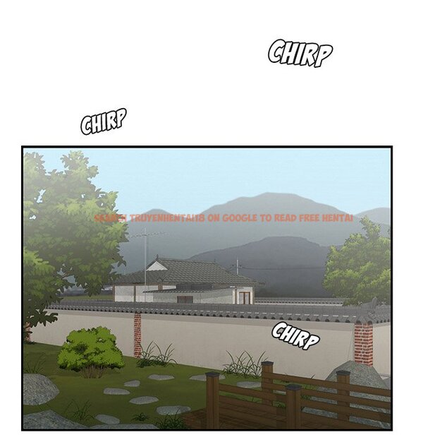 Read Hentai Image 115 202 in comic A Killer Woman - Chapter 75 - www.hentaitnt.net