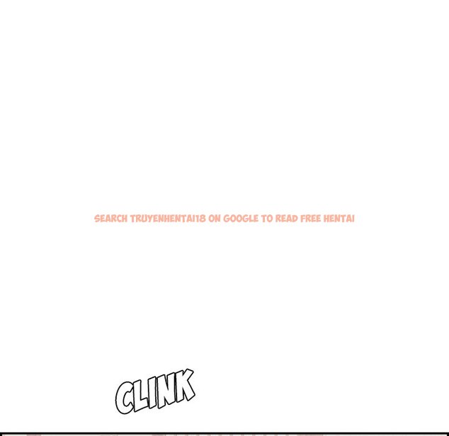 Read Hentai Image 116 202 in comic A Killer Woman - Chapter 75 - www.hentaitnt.net