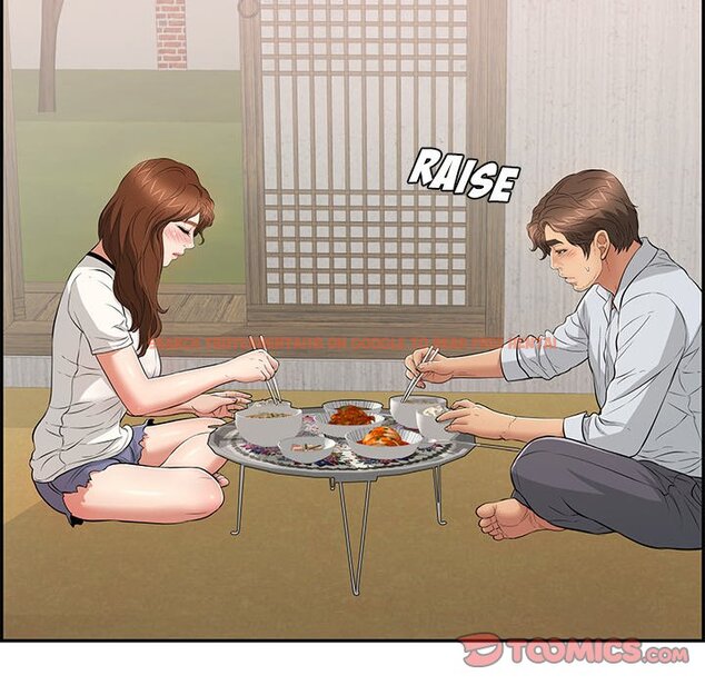 Read Hentai Image 117 202 in comic A Killer Woman - Chapter 75 - www.hentaitnt.net