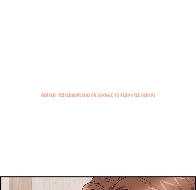 Read Hentai Image 118 202 in comic A Killer Woman - Chapter 75 - www.hentaitnt.net