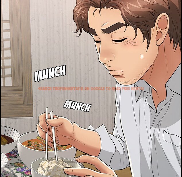 Read Hentai Image 119 202 in comic A Killer Woman - Chapter 75 - www.hentaitnt.net