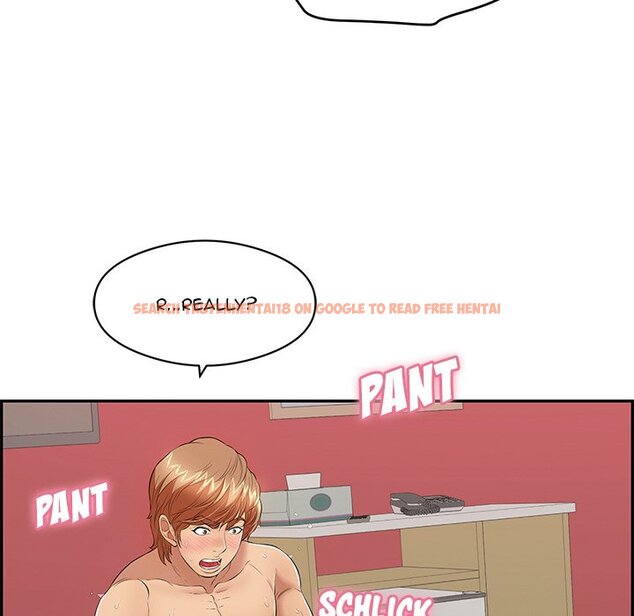 Read Hentai Image 12 198 in comic A Killer Woman - Chapter 75 - www.hentaitnt.net